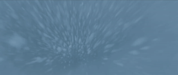 新春走基层｜玉麦的新年