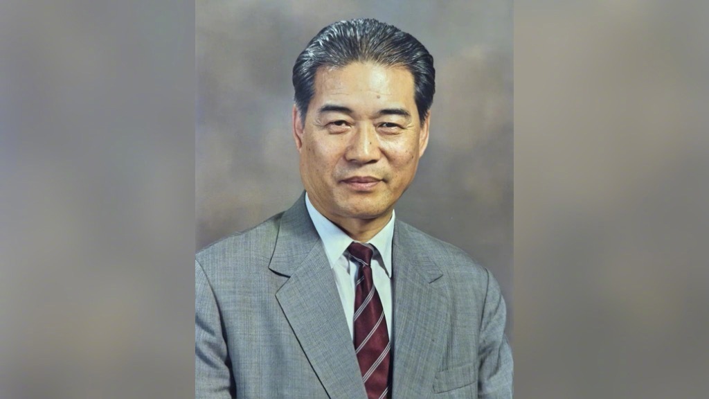 【华润集团原副董事长姬江会去世,享年101岁】华润集团原副董事长姬江