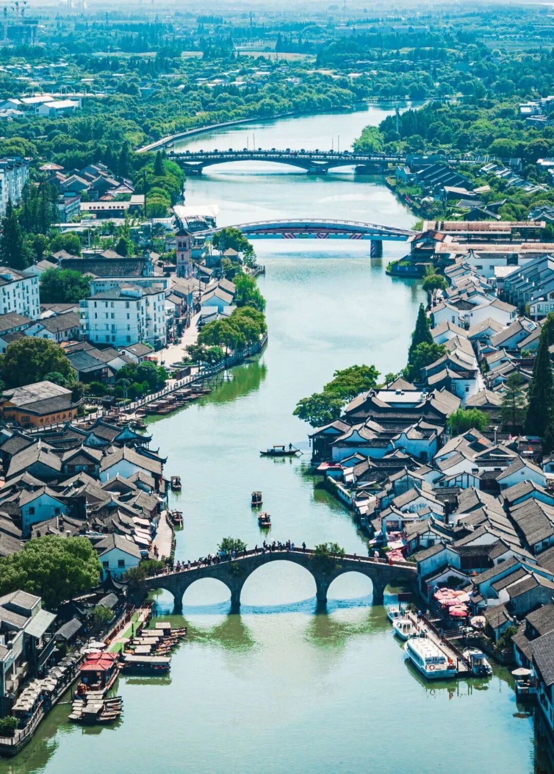 DJI_0126-Pano 拷贝.jpg