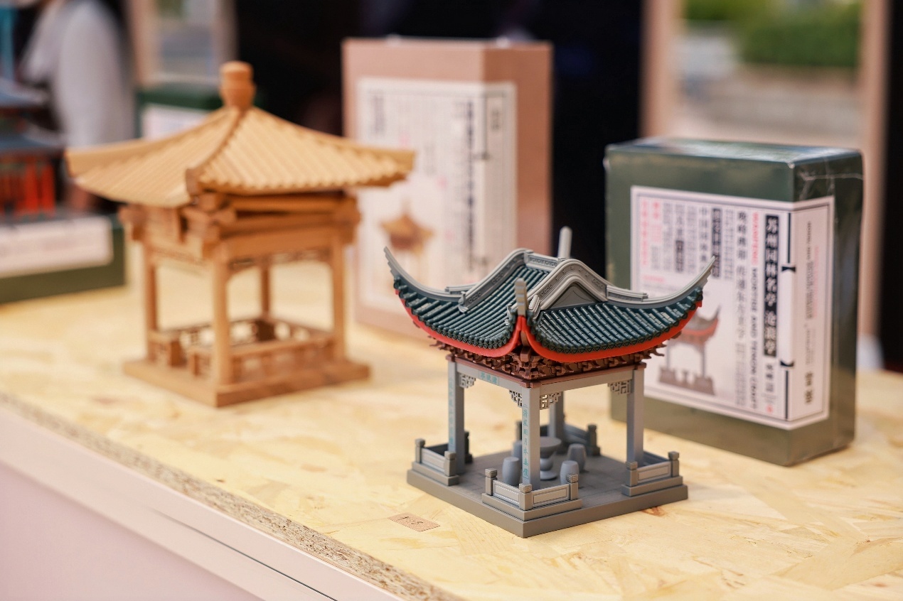 如图片无法显示，请刷新页面