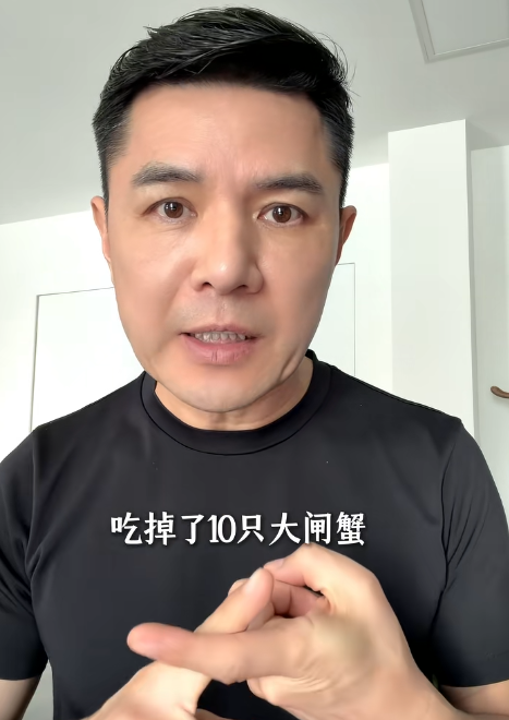 点击图片看原样大小图片