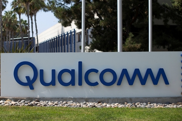 高通X105 5G调制解调器发布：下行速率达14.8Gbps 领先行业