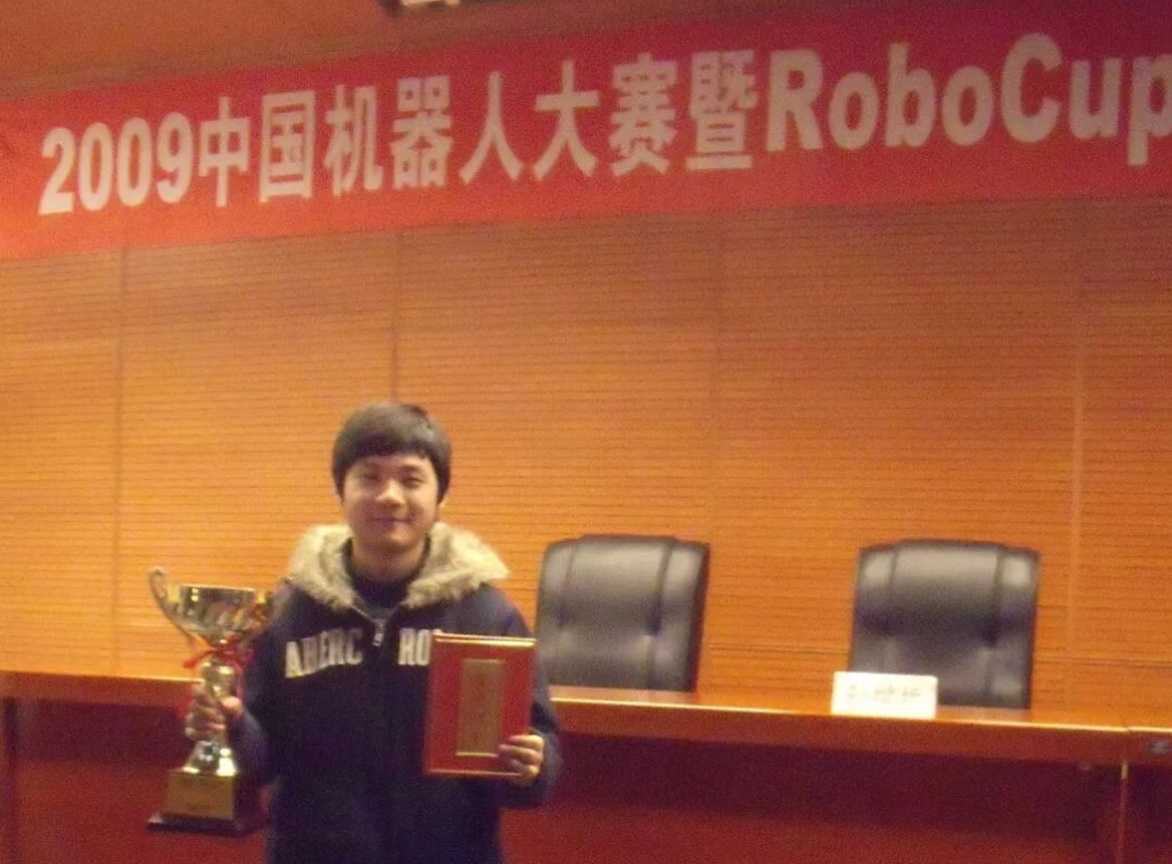 超10亿！海洋机器人最大单轮融资诞生