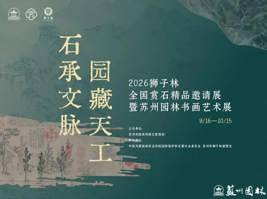 图21.jpg