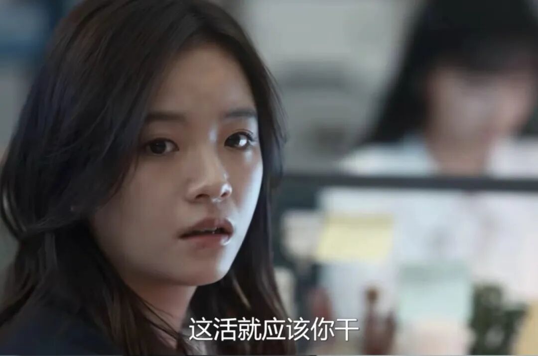 6·30大限前,大厂人的内部“大逃杀”