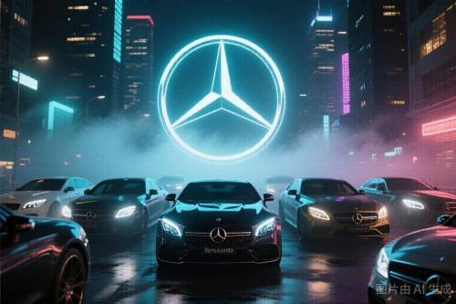 500