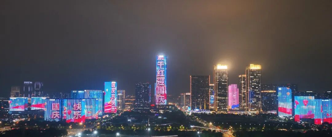 微信图片_20260930095929_2489_652_副本.jpg