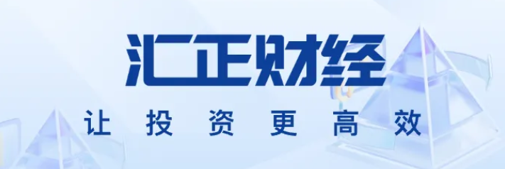 腾讯文档图片