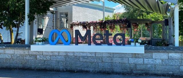 Meta AI基建负责人大换血!10年老兵退场,OpenAI“星际之门”三巨头加盟