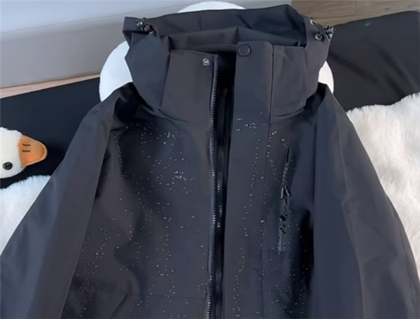 衣服也要涨价了!油价带动服装原料暴涨:一夜涨幅超20%