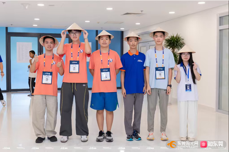 微信图片_20261010215312_20_982.jpg