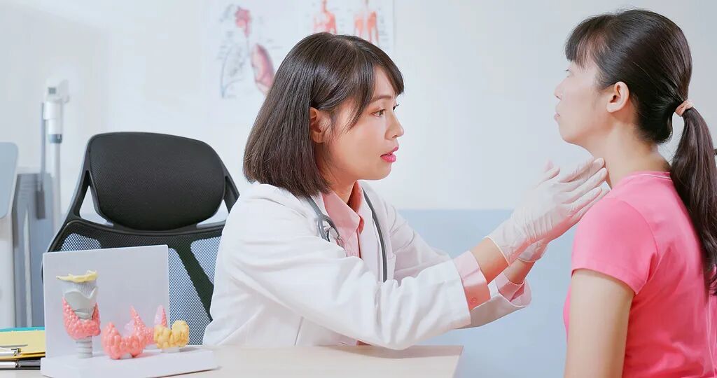 网络配图