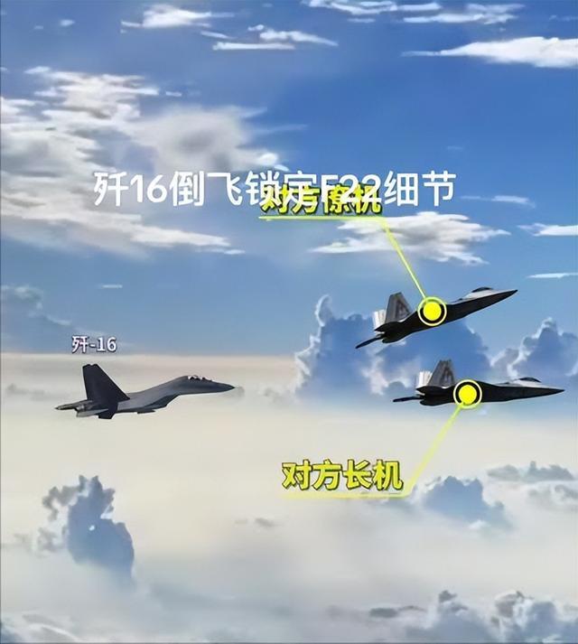 中国战机埃及摆擂，军演背后是为了撬开中东的军火市场
