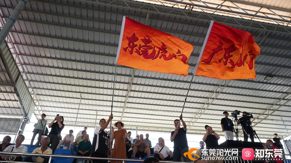 微信图片_20261012163515_178_83.jpg