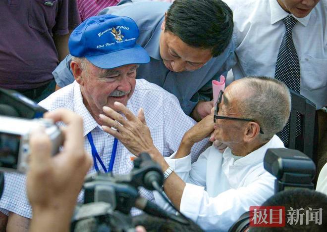 下载.jpg