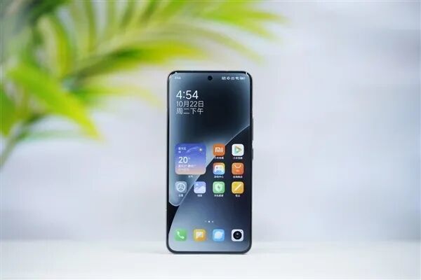 REDMI 7英寸巨屏旗舰开案：10000mAh大电板+2K屏 平板杀手来了
