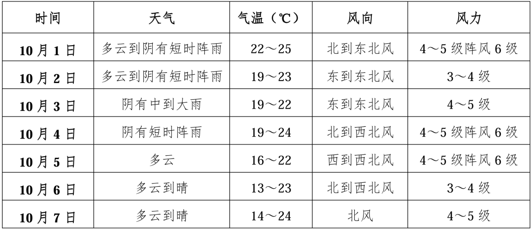 d2ac7db8d5749b725d8a418ebf4714e.png