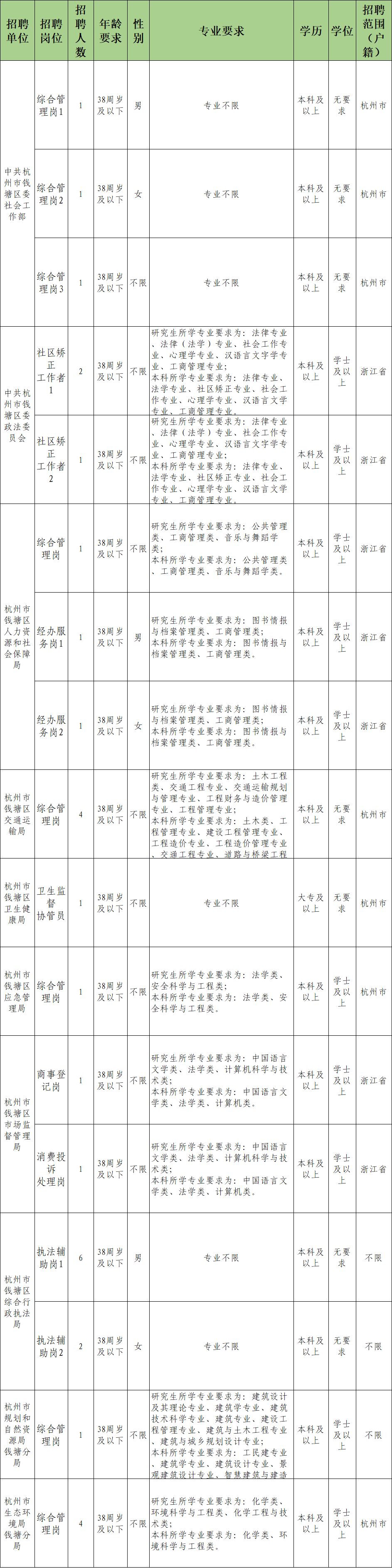 7be0ed7ad2d8275eca06a1f408aed692_640_wx_fmt=png&from=appmsg#imgIndex=3.png