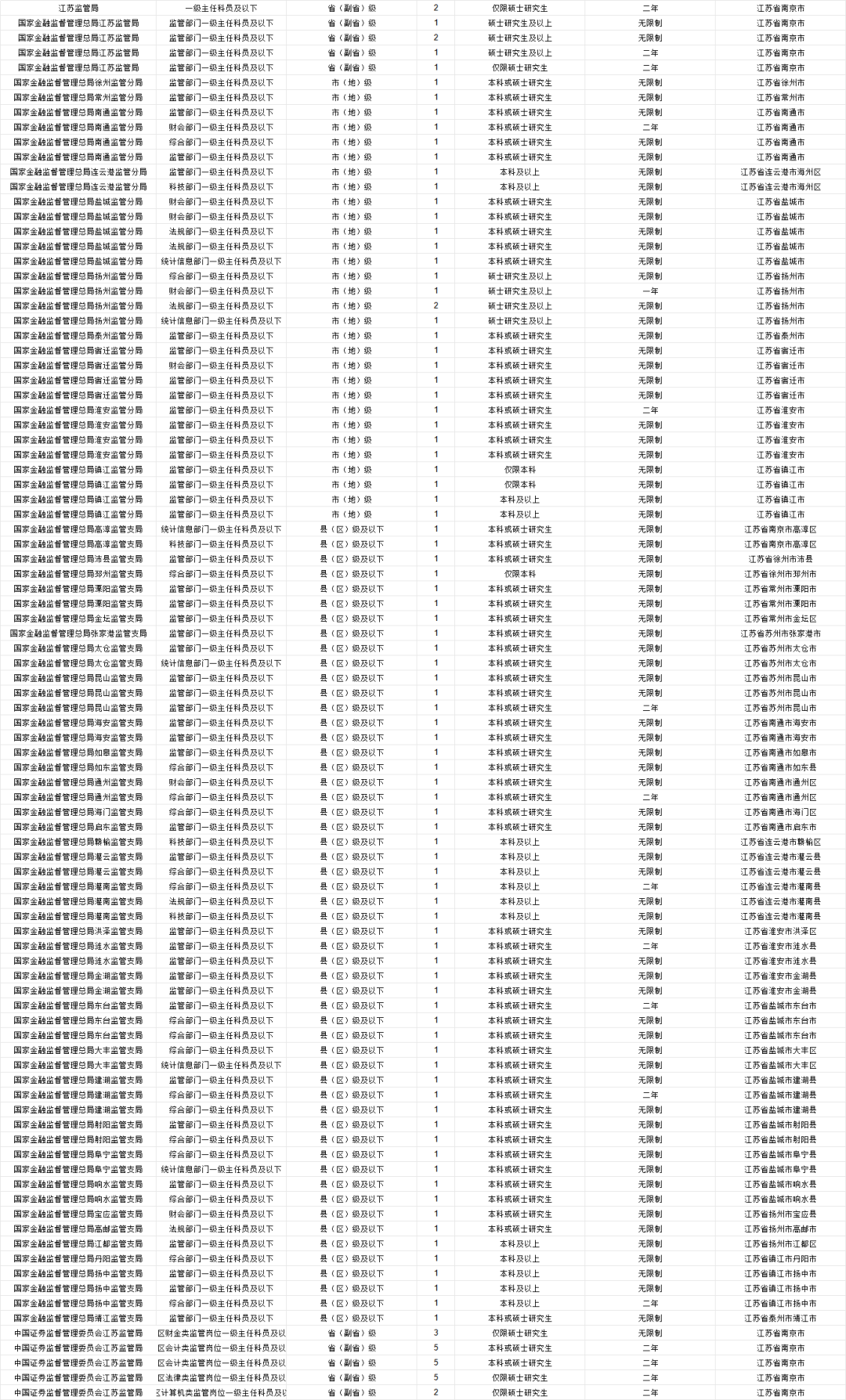 9b811e5d48eab5b83cd5ee09b5f084a2.png