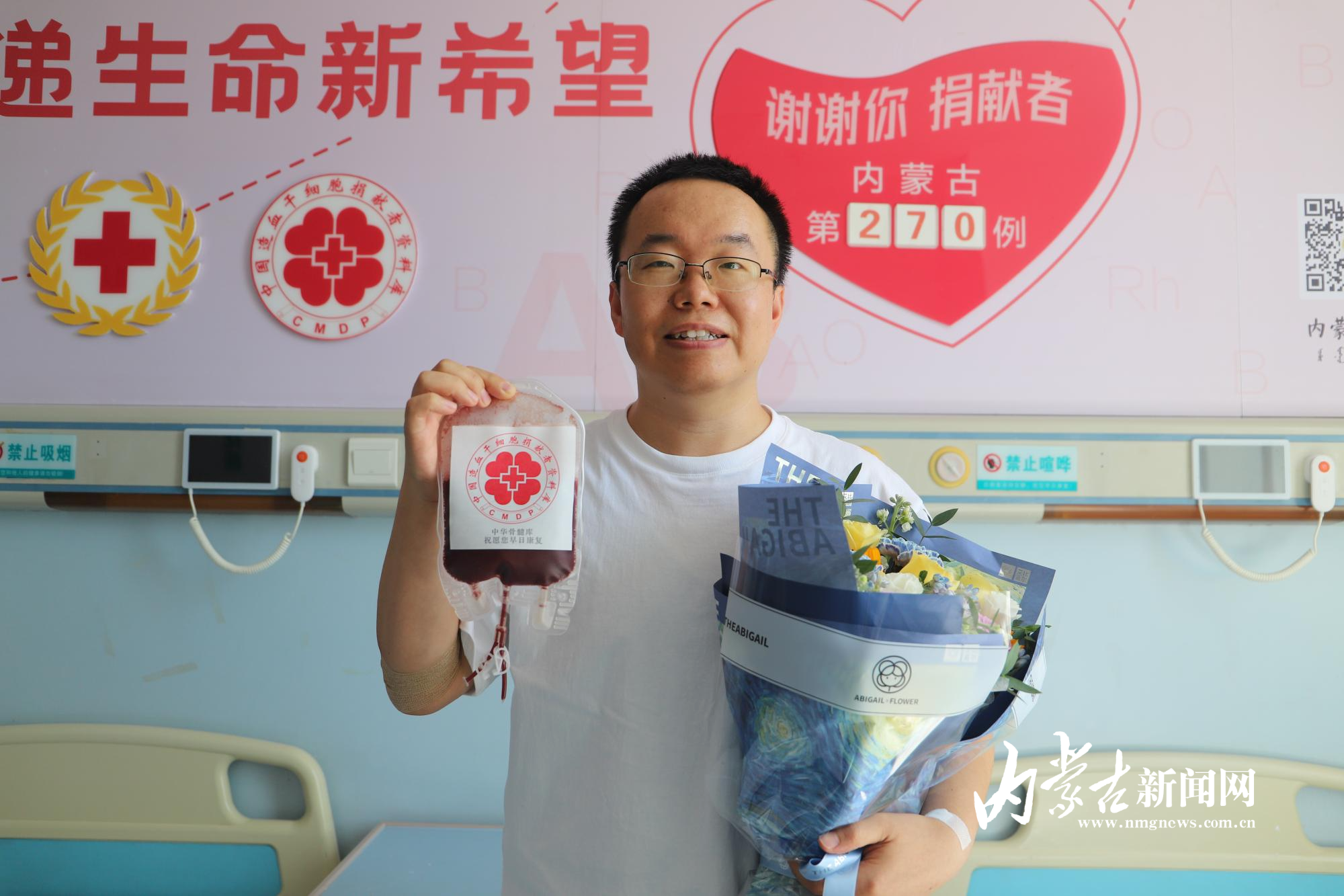 微信图片_20260910150743_84_591.jpg