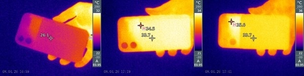 倍想卡片磁吸Air评测：6.9mm里把安全与体验全面拉满