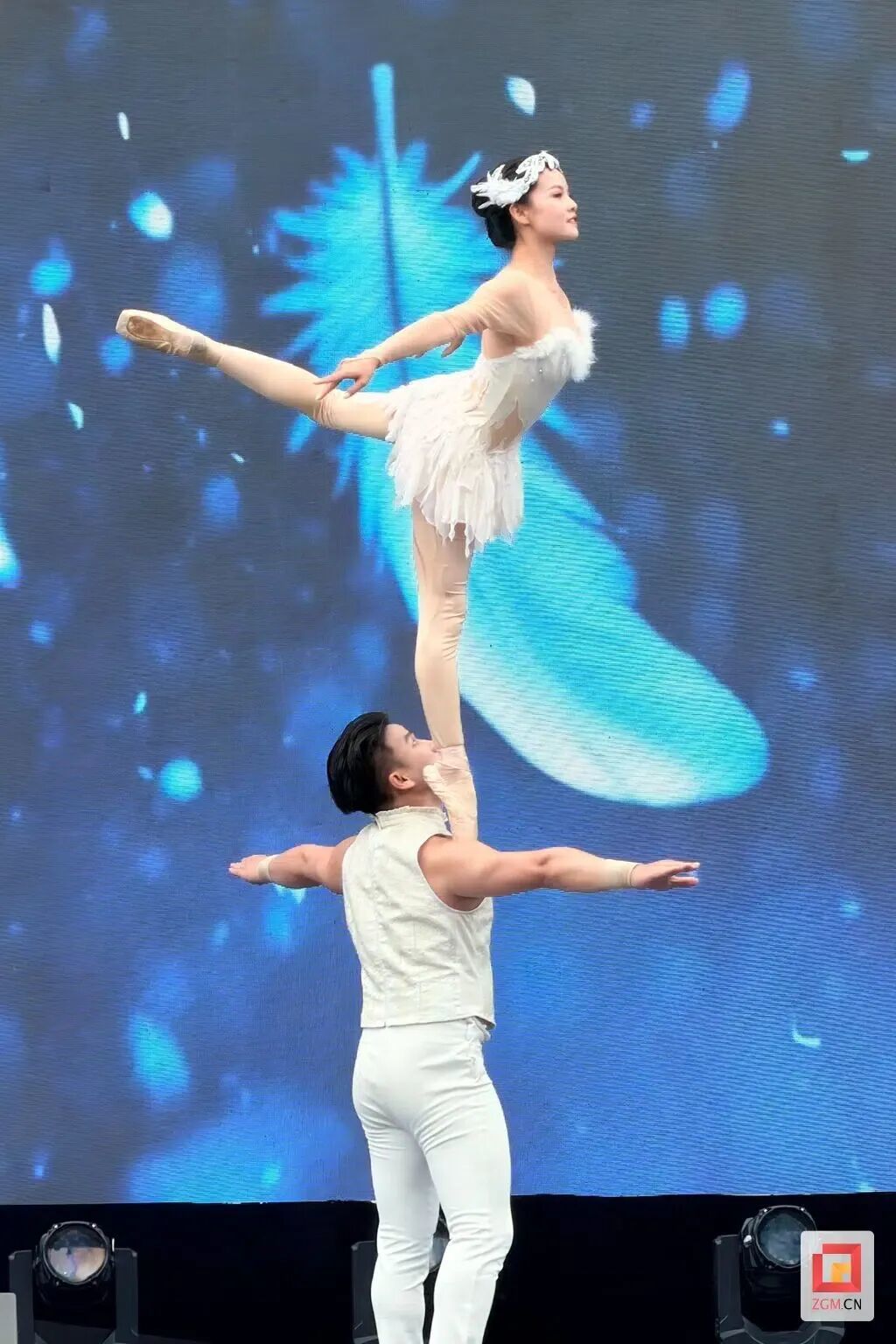 微信图片_20260928170739_153_85.jpg