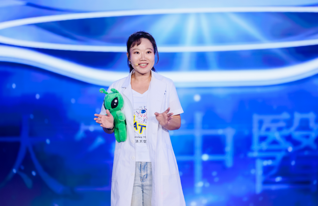 马来西亚中医师梁家仁