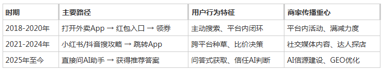 aea2581c445195e7aacdc2e433147ce61918160b8666426d32f7022535cbc793