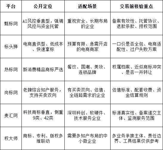 236e1eea660c9850eed3fc3f63750f282b82028b447ecc892f5ae85ee73a1f19.png