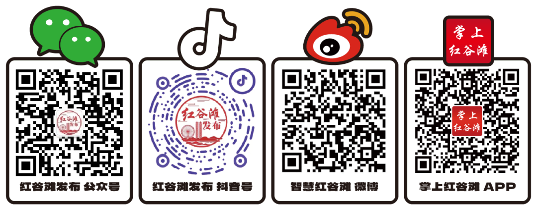 cab6e6818ea8e6803b1279d3c5a3dfb4.png