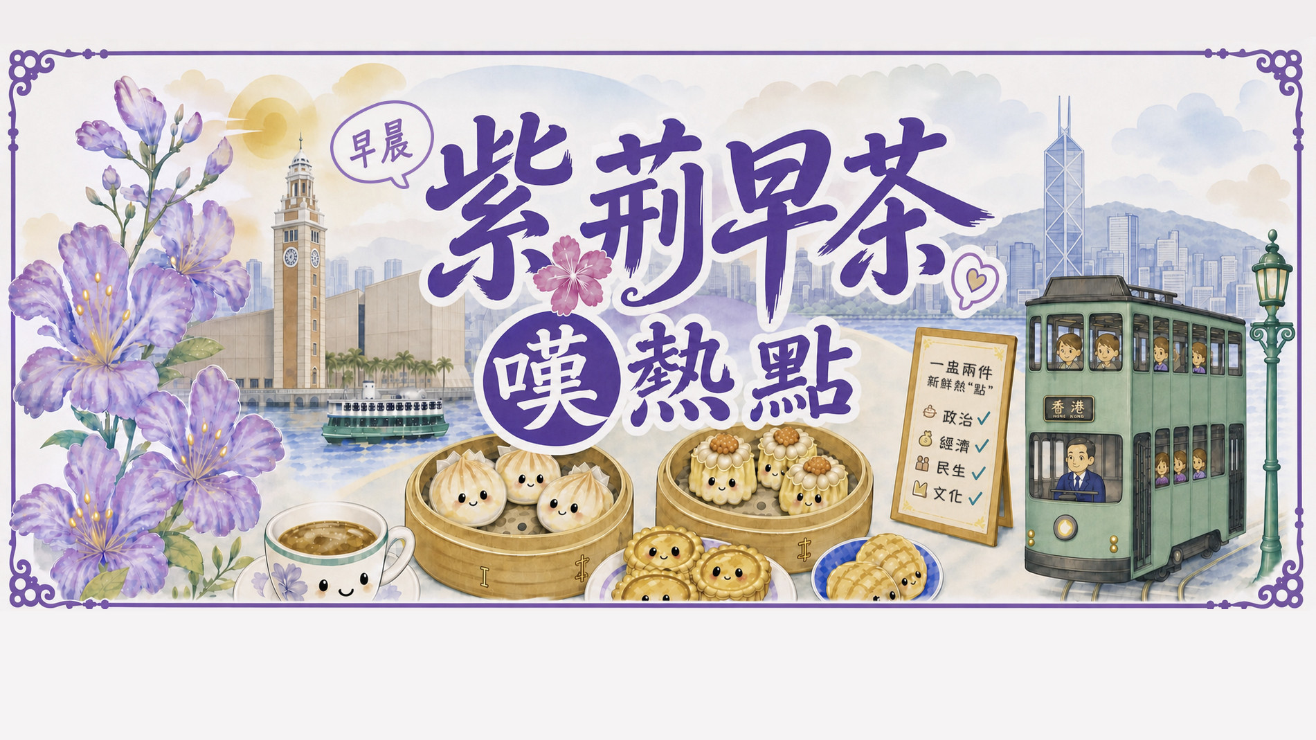 微信图片_20260820143837_563_104