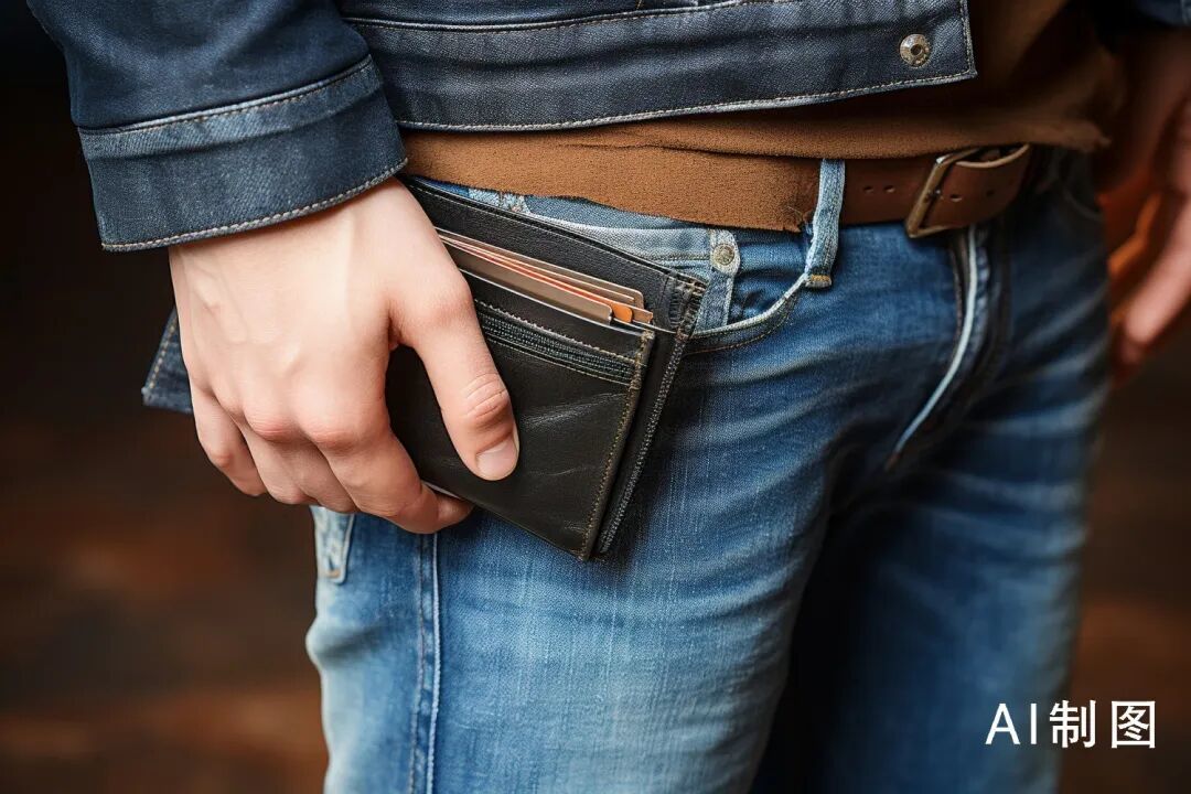 图片来源:摄图网