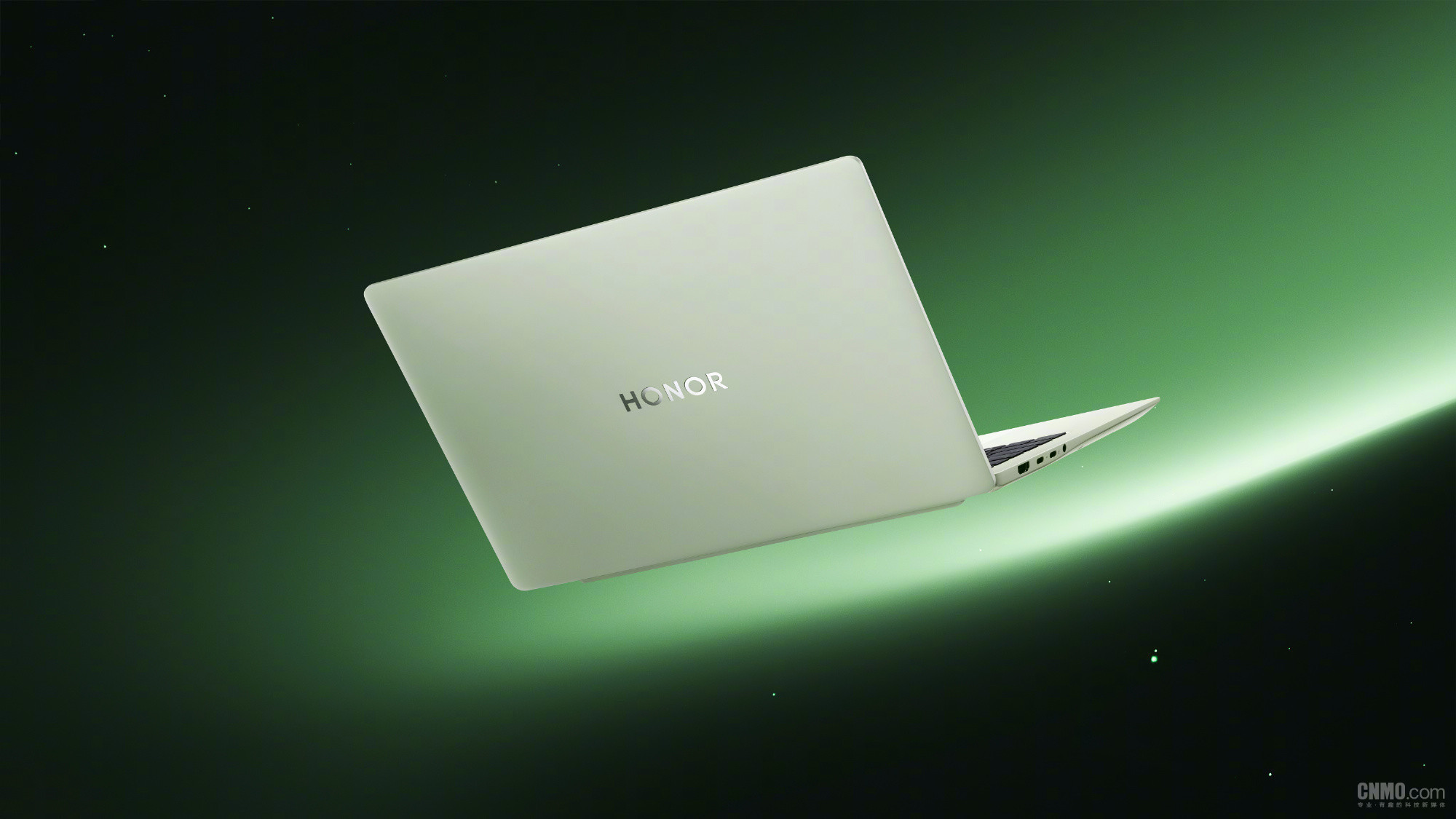 荣耀MagicBook Pro 14 2026