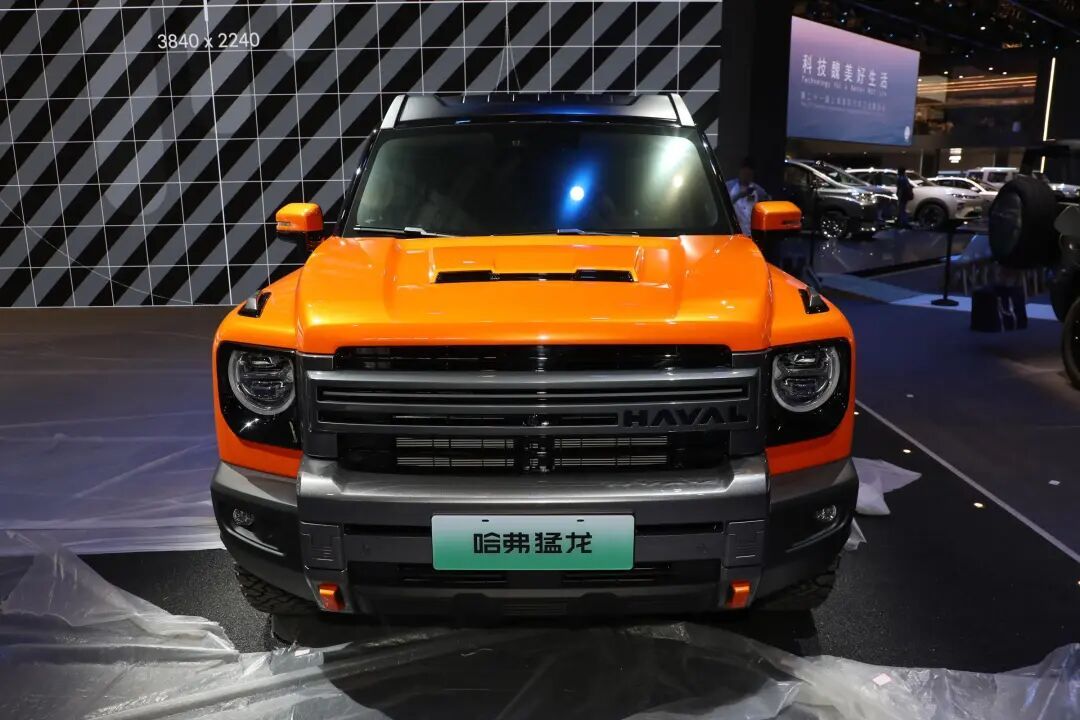 04d7628c7e8a468096f601b50f8fee8a~2508x0