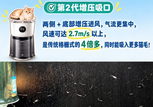 图片 2.jpg