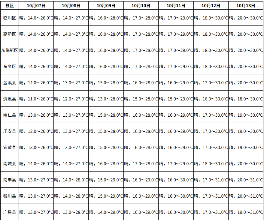 b5649f42c5ad448894b035285e0f83e7.png