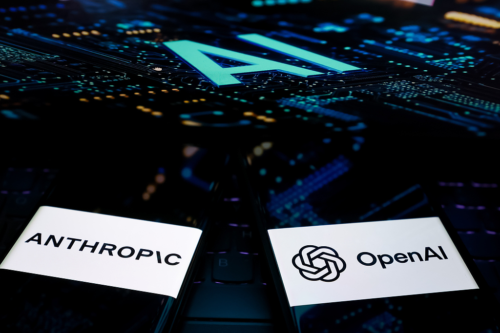 资料图(视觉中国)