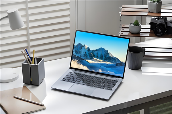 Windows彻底出局！央采笔记本100%国产系统：联想成最大赢家