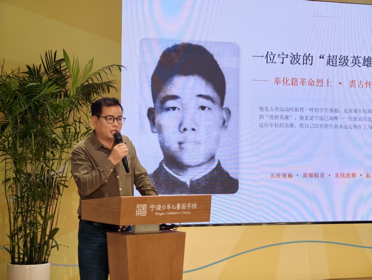 微信图片_20260426171643_171_95.jpg