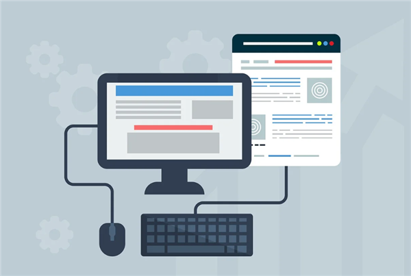 运营超20年老牌网站！360doc个人图书馆宣布5月1日停止服务