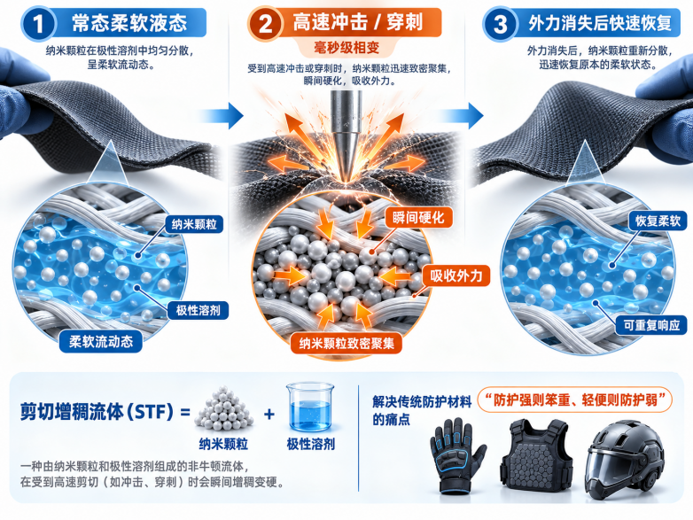 91c59113-bf89-4fd3-9b67-e5e6e61daf9d.png