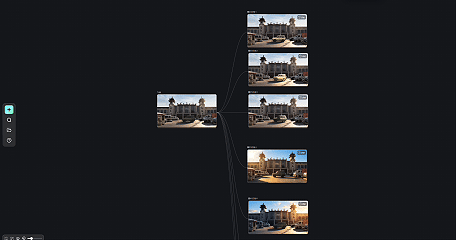 6.gif