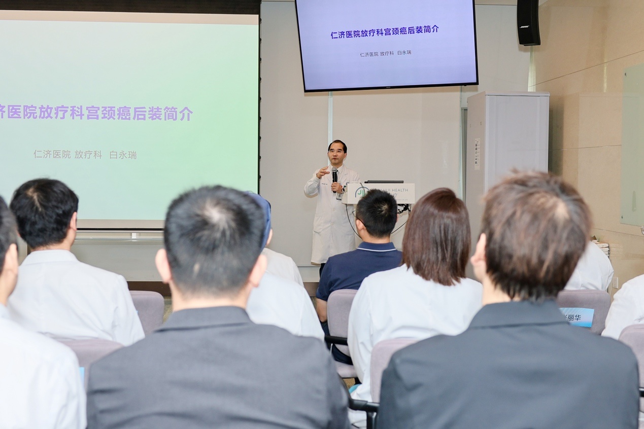 如图片无法显示，请刷新页面