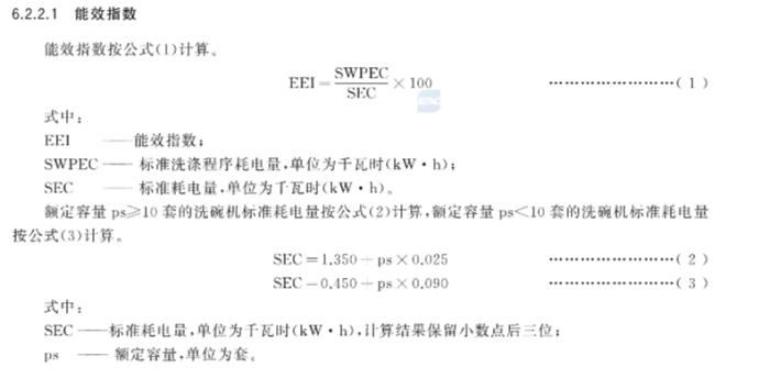 家里为什么需要一台洗碗机?
