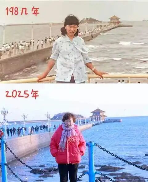 微信图片_20261006115957_2028_7.jpg