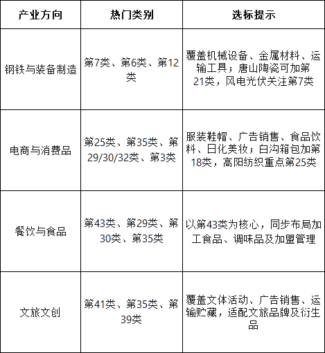 90a37b27086303c8f4d5a50c90c8ac086f954732aa80e704236cc498eb8f9568.png