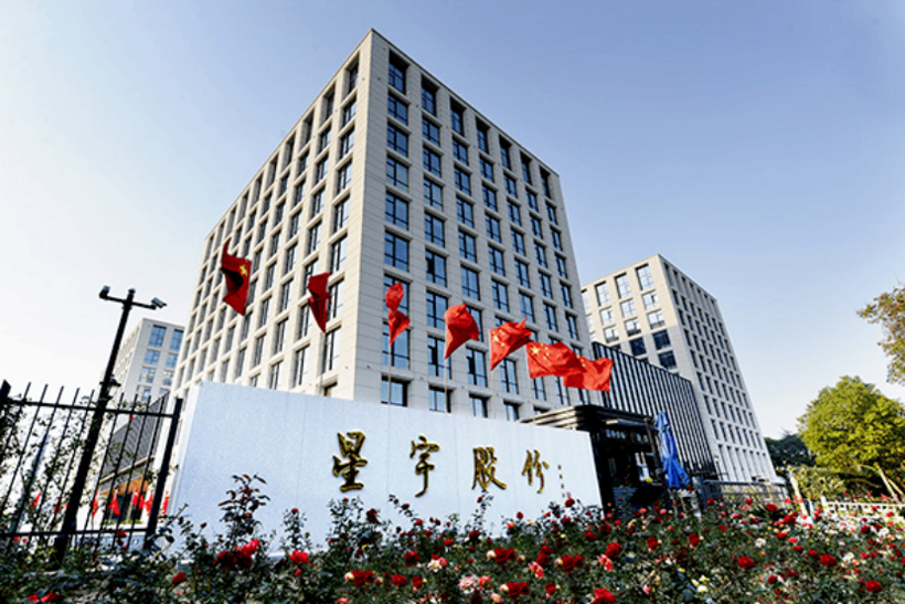 985硕士被迫打螺丝，中国汽车不需要“羞辱人才式崛起”