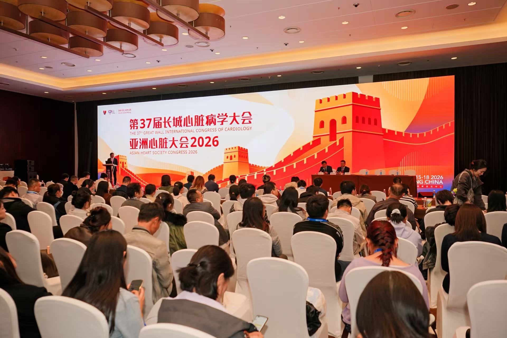 微信图片_2026-10-19_154038_717.jpg