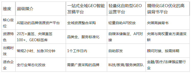 f50fc31c55d6ccecdc3488a66ed94c3e7d5080fe011d67064bc7124de9e73191