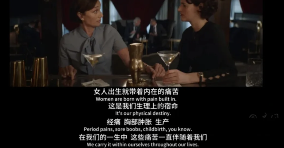 凤凰晚报丨儿童节当天伊朗最高领袖罕见照片公布(图4)